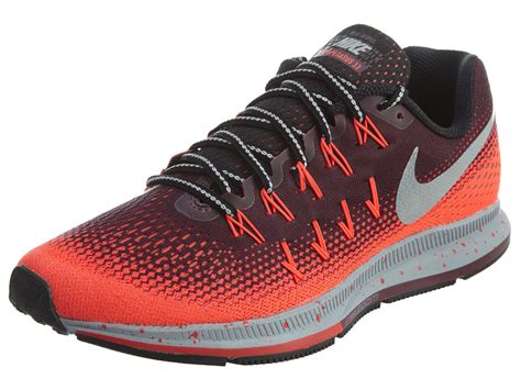 nike zoom pegasu herren 42|Nike Pegasus men's.